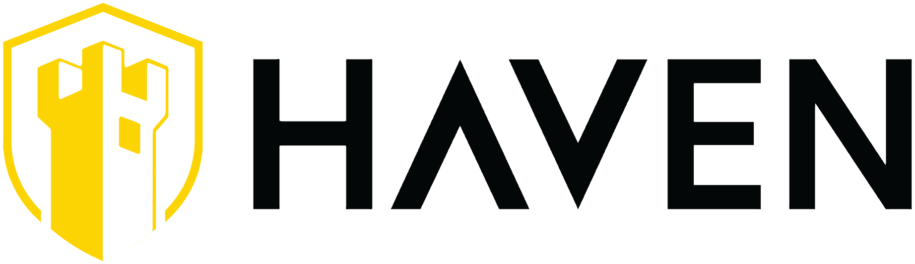 Haven